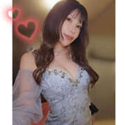 ヒメ日記 2025/04/30 18:00 投稿 リナ クラブハートDX