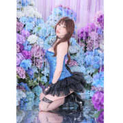 ヒメ日記 2025/05/18 10:01 投稿 リナ クラブハートDX