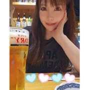 ヒメ日記 2025/05/22 00:10 投稿 リナ クラブハートDX