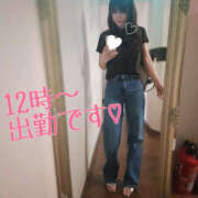 ヒメ日記 2025/05/22 12:02 投稿 リナ クラブハートDX