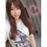 ヒメ日記 2025/05/23 09:00 投稿 リナ クラブハートDX