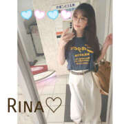 ヒメ日記 2025/05/23 13:50 投稿 リナ クラブハートDX