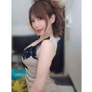 ヒメ日記 2025/05/23 16:01 投稿 リナ クラブハートDX