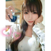 ヒメ日記 2025/05/25 15:01 投稿 リナ クラブハートDX