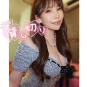 ヒメ日記 2025/05/27 10:50 投稿 リナ クラブハートDX