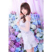 ヒメ日記 2025/05/28 09:02 投稿 リナ クラブハートDX