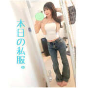 ヒメ日記 2025/05/29 17:01 投稿 リナ クラブハートDX