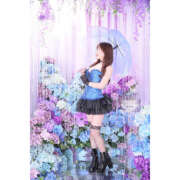 ヒメ日記 2025/05/30 12:01 投稿 リナ クラブハートDX