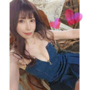 ヒメ日記 2025/05/31 12:20 投稿 リナ クラブハートDX