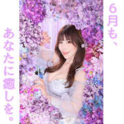 ヒメ日記 2025/06/01 12:01 投稿 リナ クラブハートDX