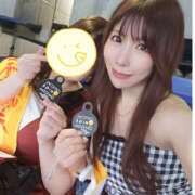 ヒメ日記 2025/06/02 22:40 投稿 リナ クラブハートDX