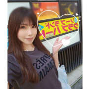 ヒメ日記 2025/06/04 10:10 投稿 リナ クラブハートDX