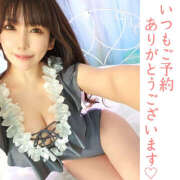 ヒメ日記 2025/06/06 12:01 投稿 リナ クラブハートDX