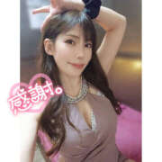 ヒメ日記 2025/06/07 02:30 投稿 リナ クラブハートDX