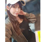 ヒメ日記 2025/06/08 00:10 投稿 リナ クラブハートDX