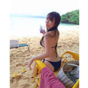 ヒメ日記 2025/06/08 10:04 投稿 リナ クラブハートDX