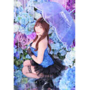 ヒメ日記 2025/06/10 11:10 投稿 リナ クラブハートDX