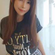 ヒメ日記 2025/06/10 13:31 投稿 リナ クラブハートDX