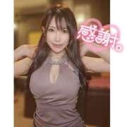 ヒメ日記 2025/06/12 02:10 投稿 リナ クラブハートDX