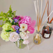 ヒメ日記 2025/06/12 07:05 投稿 リナ クラブハートDX