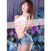 ヒメ日記 2025/06/12 19:20 投稿 リナ クラブハートDX