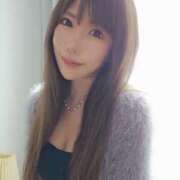 ヒメ日記 2025/06/13 03:30 投稿 リナ クラブハートDX