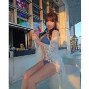 ヒメ日記 2025/06/13 17:31 投稿 リナ クラブハートDX