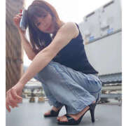 ヒメ日記 2025/06/13 18:01 投稿 リナ クラブハートDX