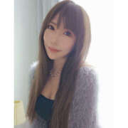 ヒメ日記 2025/06/14 08:30 投稿 リナ クラブハートDX