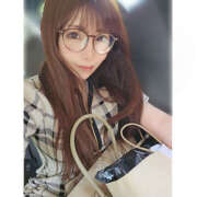 ヒメ日記 2025/06/15 10:31 投稿 リナ クラブハートDX