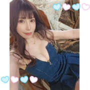 ヒメ日記 2025/06/16 11:10 投稿 リナ クラブハートDX