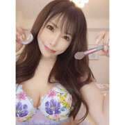 ヒメ日記 2025/06/16 12:40 投稿 リナ クラブハートDX