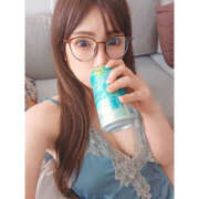 ヒメ日記 2025/06/17 19:50 投稿 リナ クラブハートDX