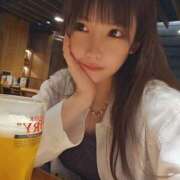 ヒメ日記 2025/06/18 00:20 投稿 リナ クラブハートDX