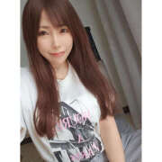 ヒメ日記 2025/06/18 08:00 投稿 リナ クラブハートDX