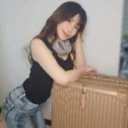 ヒメ日記 2025/06/18 12:05 投稿 リナ クラブハートDX