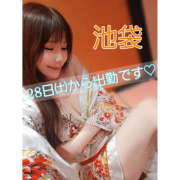 ヒメ日記 2025/06/25 13:31 投稿 リナ クラブハートDX