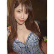 ヒメ日記 2025/07/01 01:01 投稿 リナ クラブハートDX