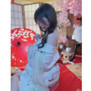 ヒメ日記 2025/07/02 00:01 投稿 リナ クラブハートDX