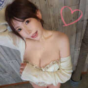 ヒメ日記 2025/07/03 01:20 投稿 リナ クラブハートDX