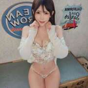 ヒメ日記 2025/07/04 13:53 投稿 リナ クラブハートDX