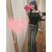 ヒメ日記 2025/07/05 01:40 投稿 リナ クラブハートDX