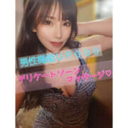 ヒメ日記 2025/07/05 14:01 投稿 リナ クラブハートDX