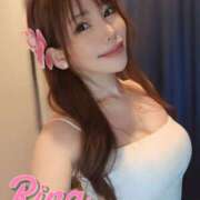 ヒメ日記 2025/07/09 11:40 投稿 リナ クラブハートDX