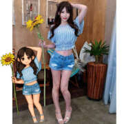 ヒメ日記 2025/07/09 16:01 投稿 リナ クラブハートDX