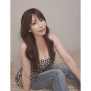 ヒメ日記 2025/07/10 00:30 投稿 リナ クラブハートDX