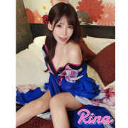 ヒメ日記 2025/07/10 18:01 投稿 リナ クラブハートDX