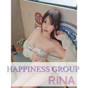 ヒメ日記 2025/07/12 10:11 投稿 リナ クラブハートDX