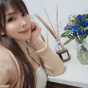 ヒメ日記 2025/07/12 11:40 投稿 リナ クラブハートDX