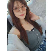 ヒメ日記 2025/07/13 15:50 投稿 リナ クラブハートDX